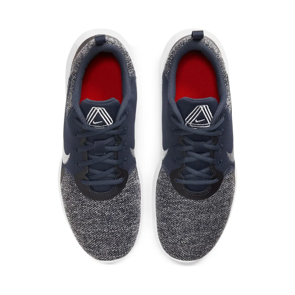 Nike Flex Experience Run 10 Blue (CI9960-401)