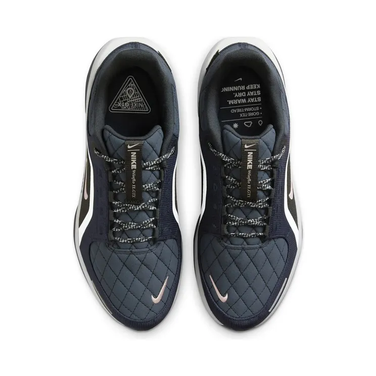 nike-winflo FQ1359-400