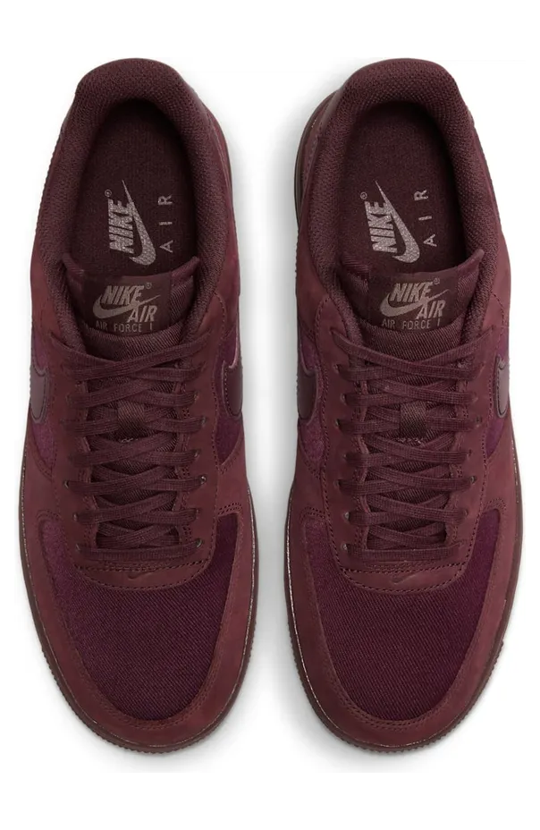 nike-air-force FB8876-600