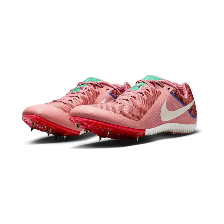 nike-sneaker HQ2062-600
