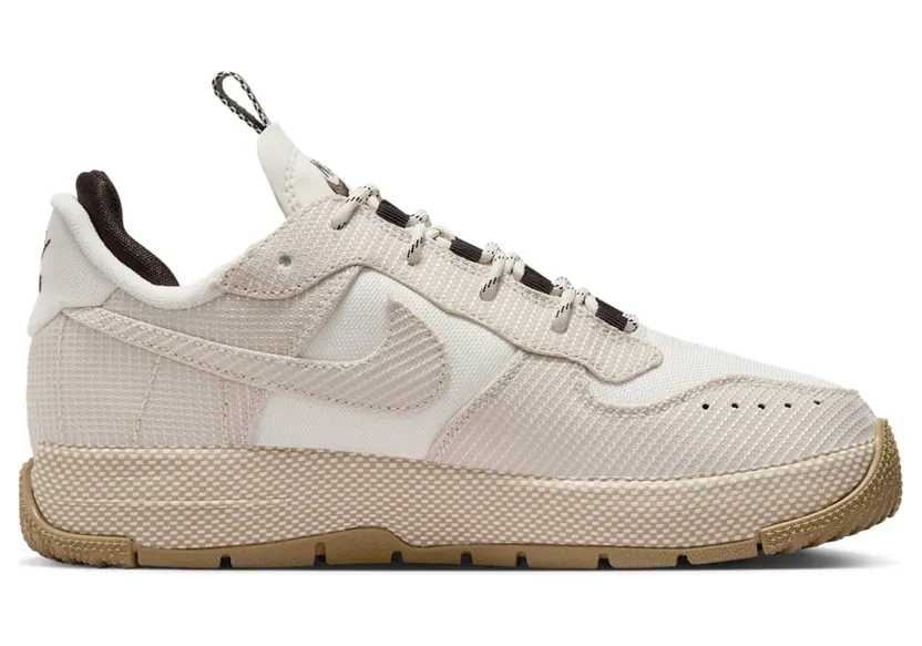 nike-air-force FB2348-004