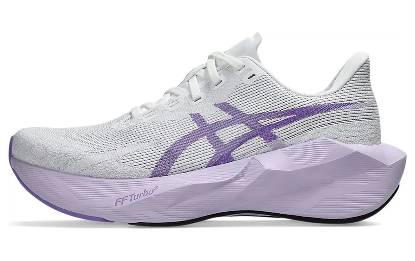 Asics Novablast™ 6 1012C008-101