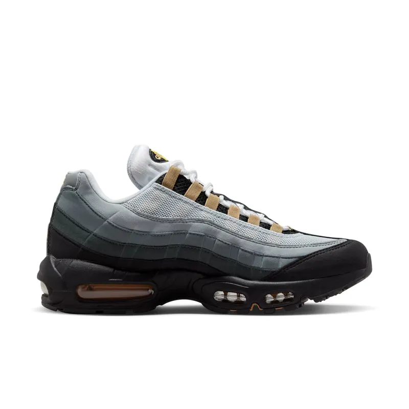 Nike Air Max 95 “ICONS” (DX4236-100)