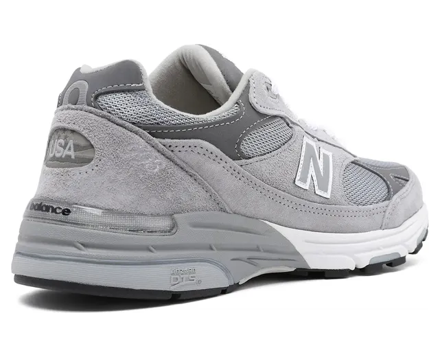 new-balance-sneaker NBMR993GL