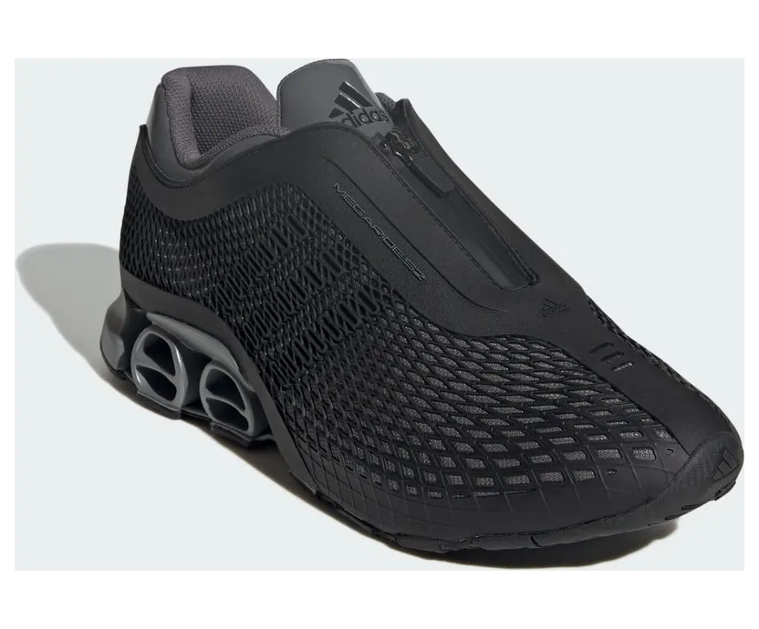 adidas-megaride JR4743