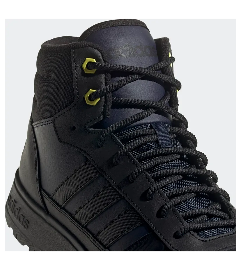 adidas-frozetic H04464