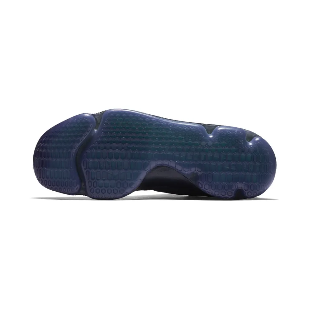 Nike KD 9 Court Ready Obsidian/Dark Purple Dust-Black (843392-450)