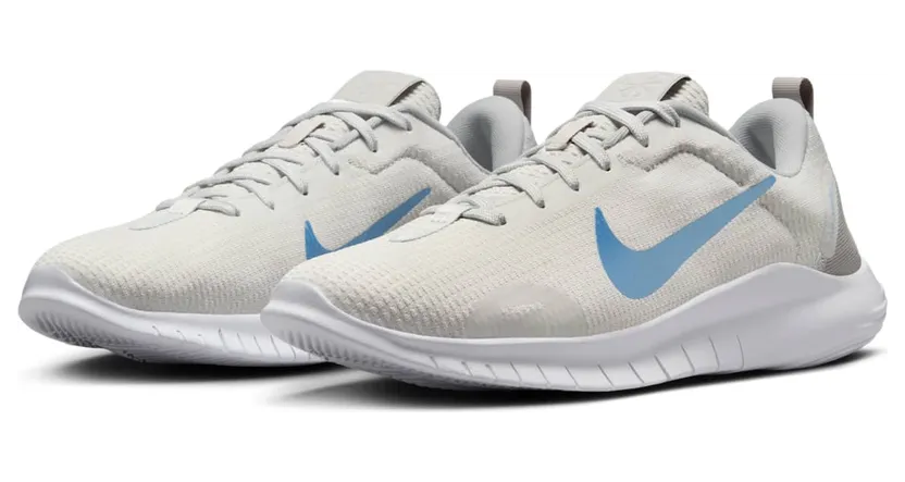 nike-flex DV0746-007