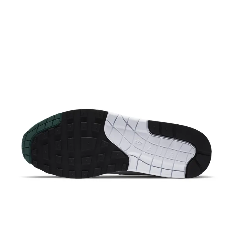 Nike Air Max 1 Anniversary Evergreen (2020) (DC1454-100)