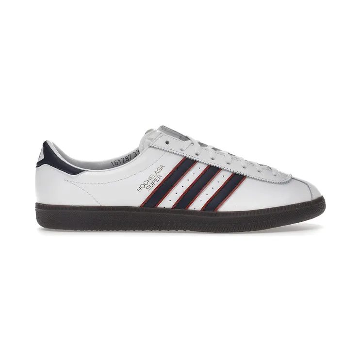 adidas-spezial HQ4481