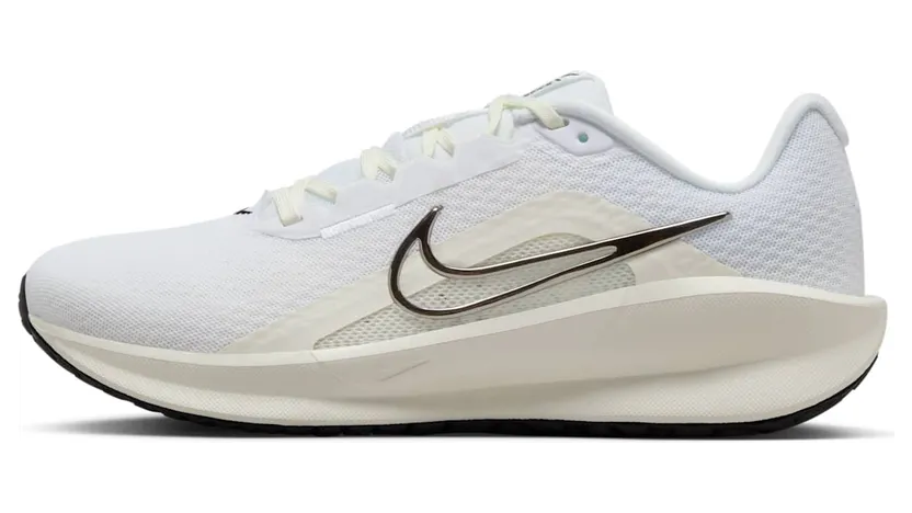 Nike Downshifter 13 FD6476-100