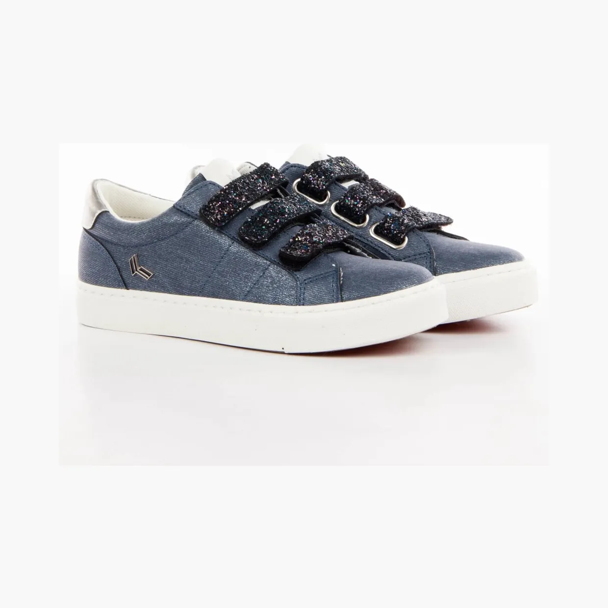 kaporal-sneaker C400217