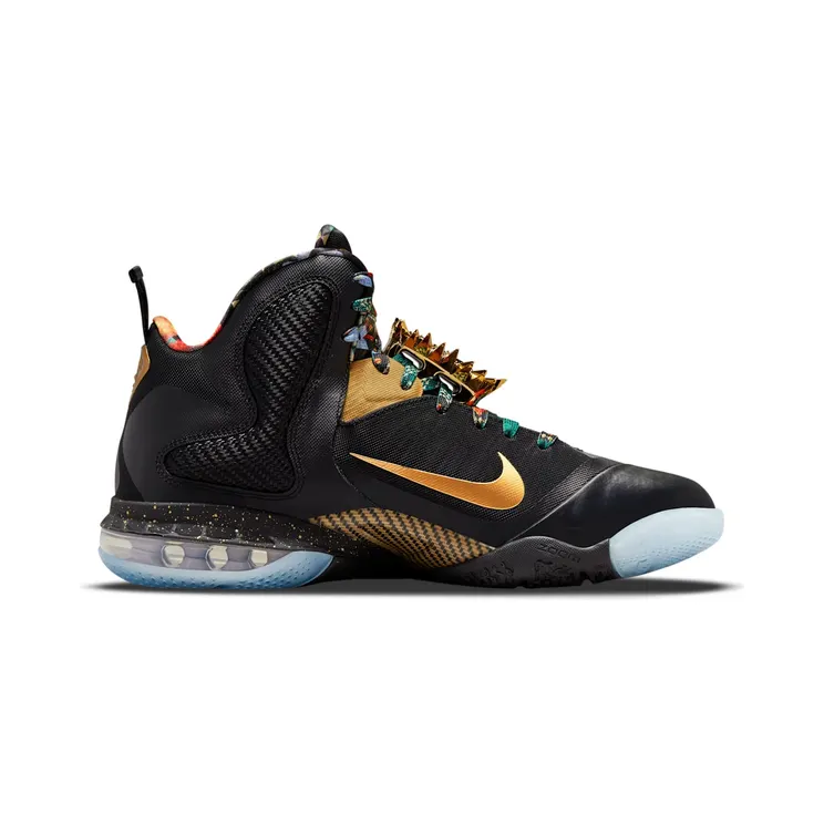 nike-lebron-9 DO9353-001