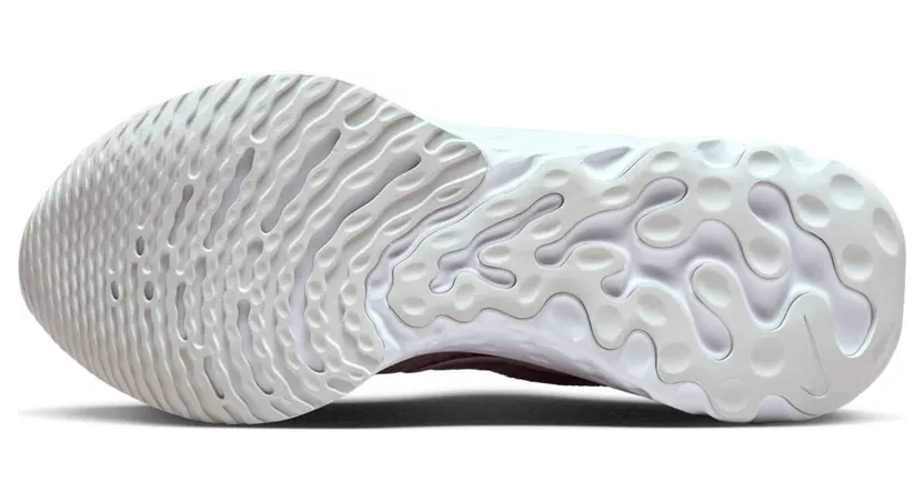 nike-infinity-run DD3024-600