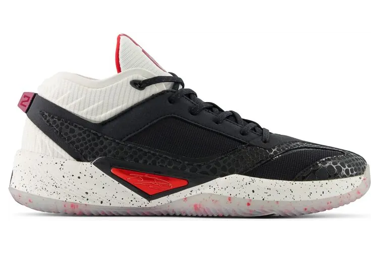 New Balance kawhi 3 BBKLTB3