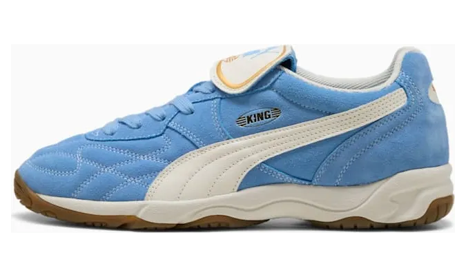puma-indoor 401684-01