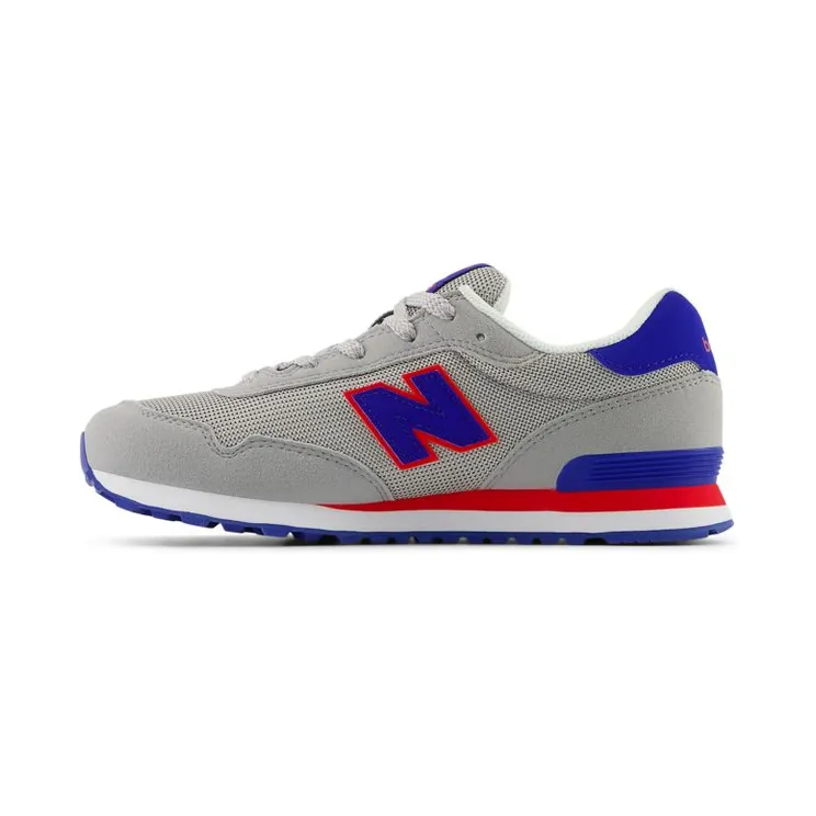new-balance-515 GC515KG