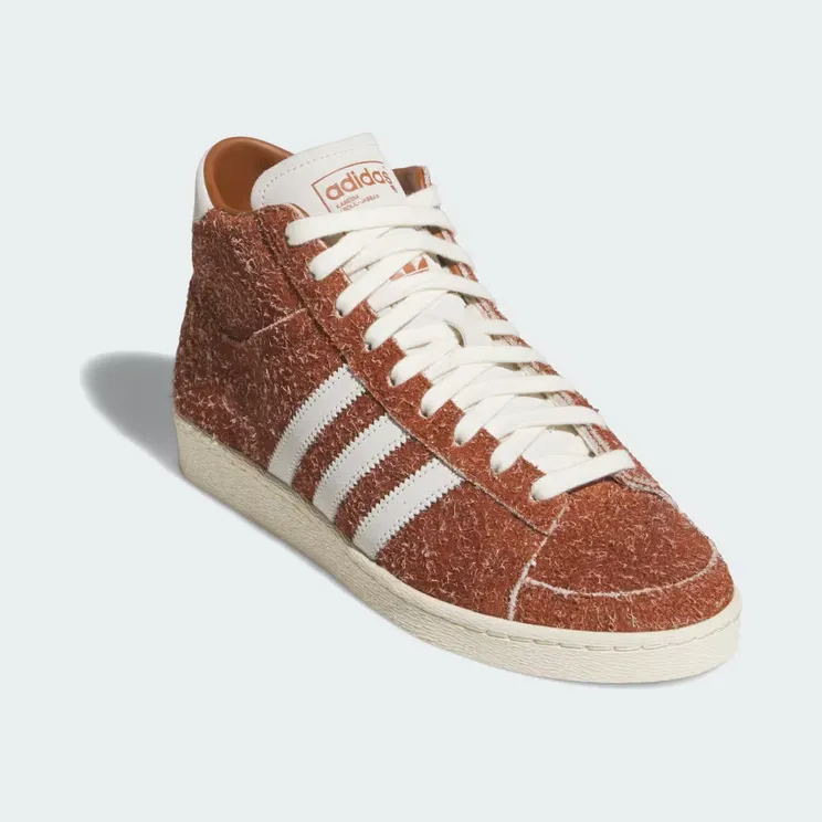 adidas-jabbar JP6510