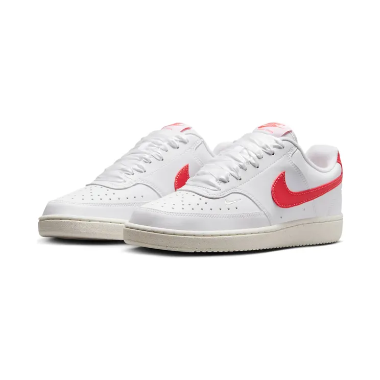 nike-court HV5246-100