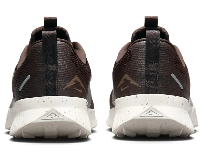 nike-juniper-trail-3 FQ0904-203