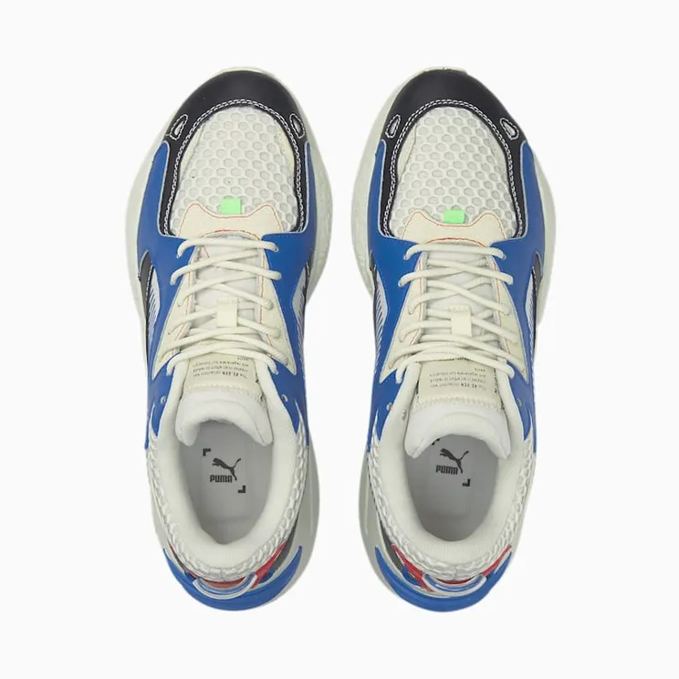 puma-rs-z 381693-01