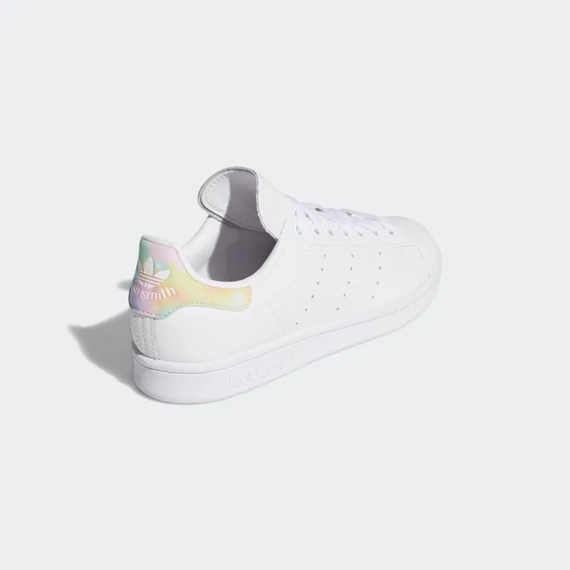 adidas Stan Smith Tie-Dye (W) Cloud White/Cloud White (FY1269)