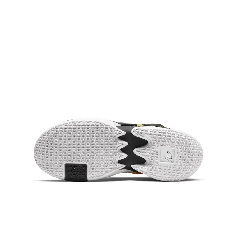 Jordan Why Not Zer0.2 SE GS Black (CK0494-002)