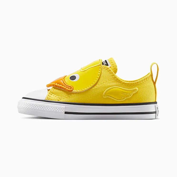 converse-chuck-taylor-all-star A11838C