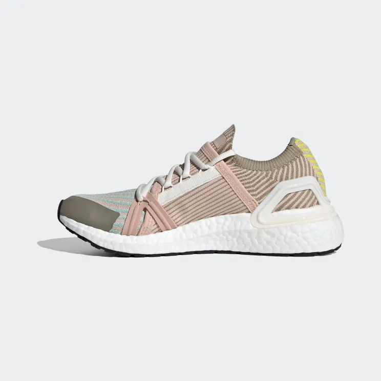 adidas-ultraboost FY1184