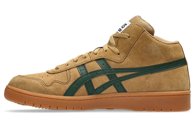 asics-japan 1201B033-200