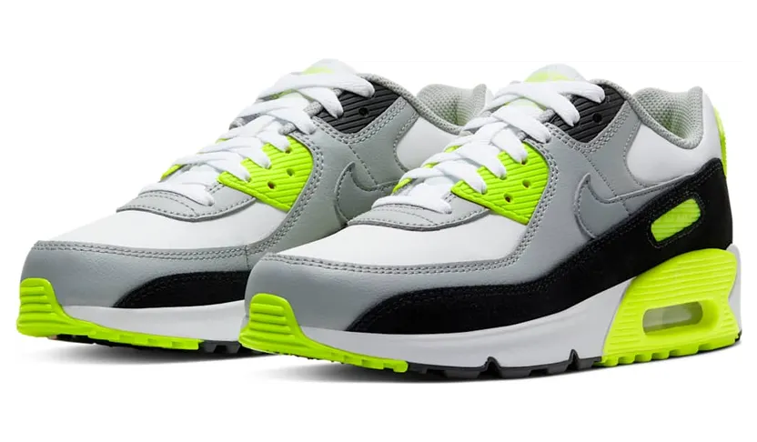 nike-air-max CD6864-101