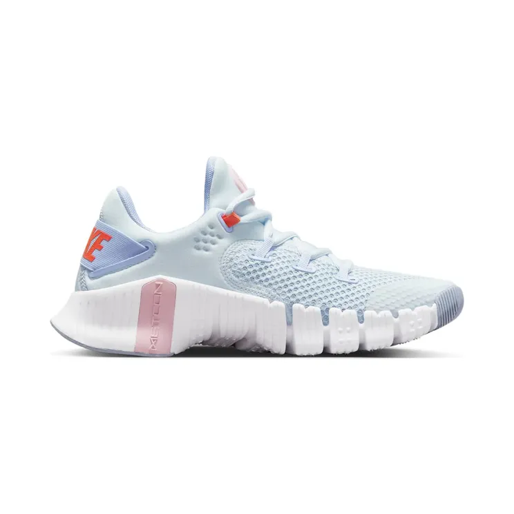 nike-free CZ0596-003