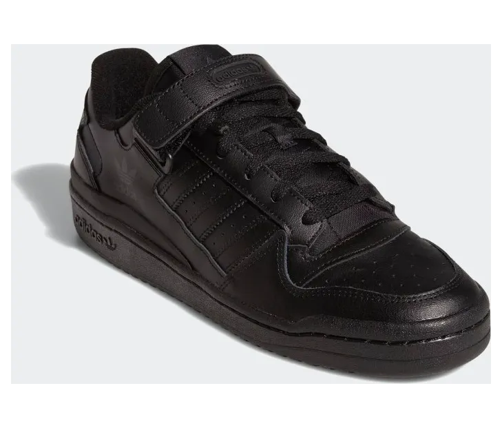 adidas-forum GV9766