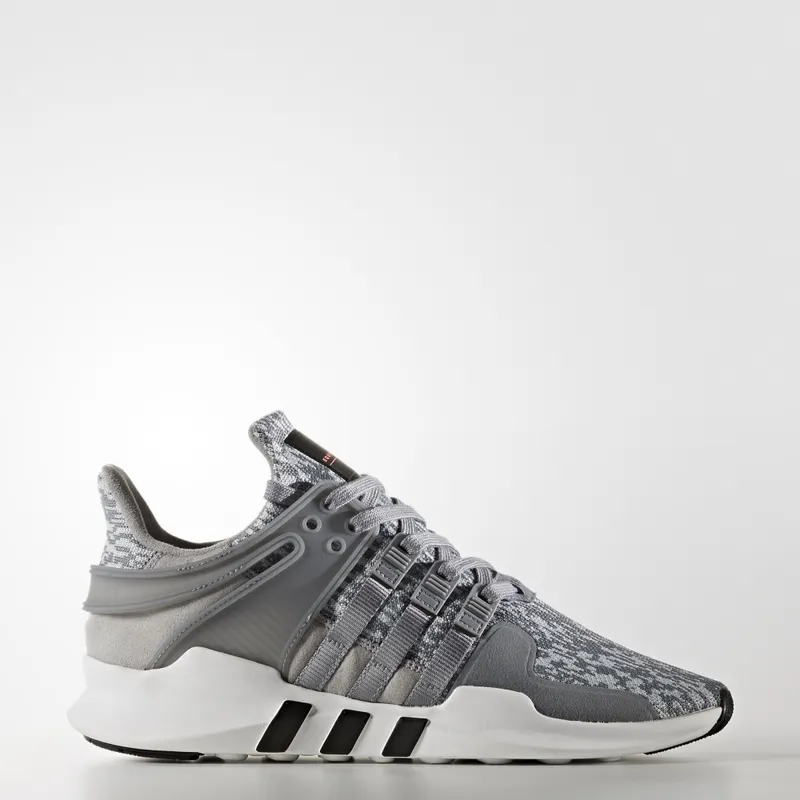 adidas EQT Support Adv Clear Onix (BB1306)