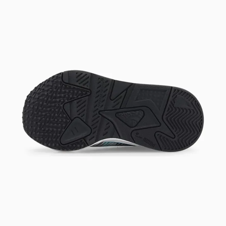 puma-rs-z 385651-02