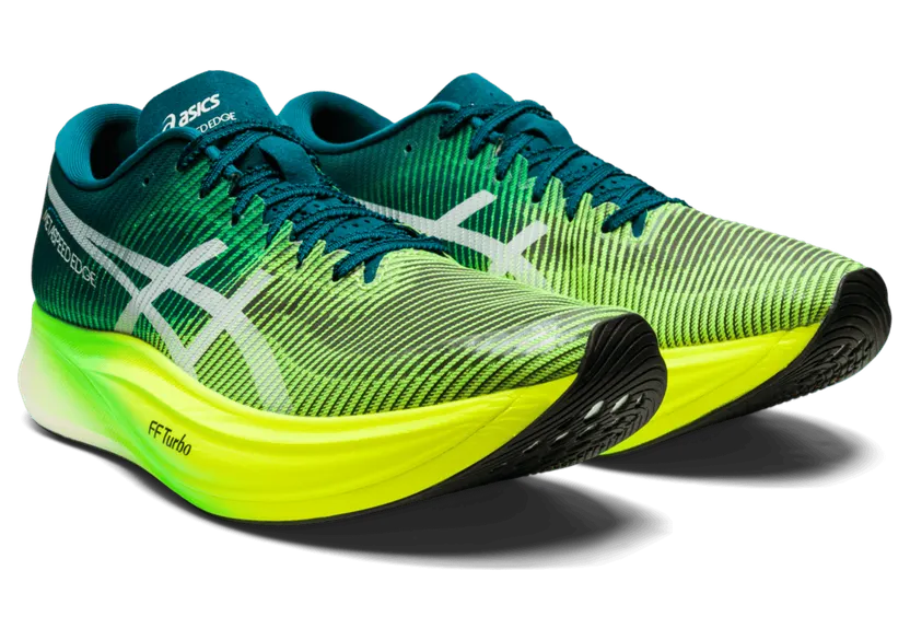 asics-metaspeed-edge 1013A116.300