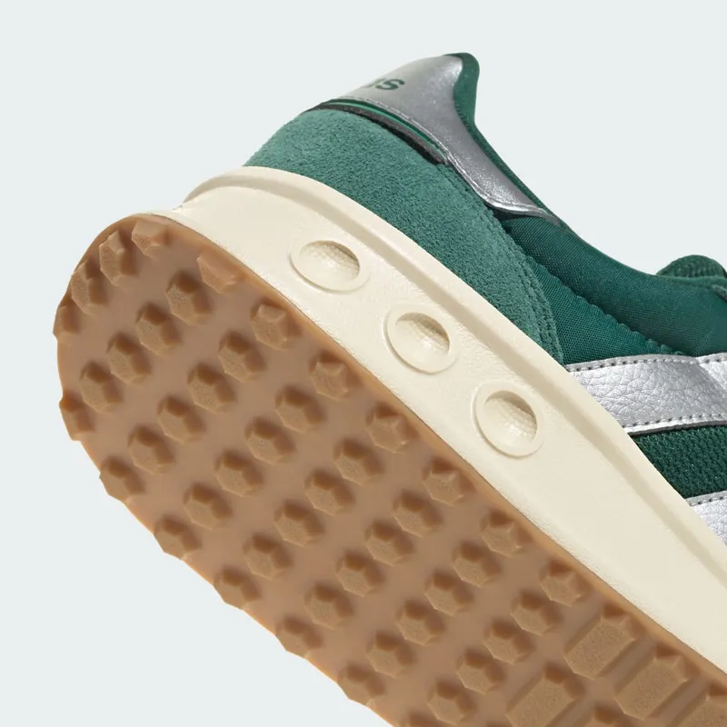 adidas-run-84 JR7474