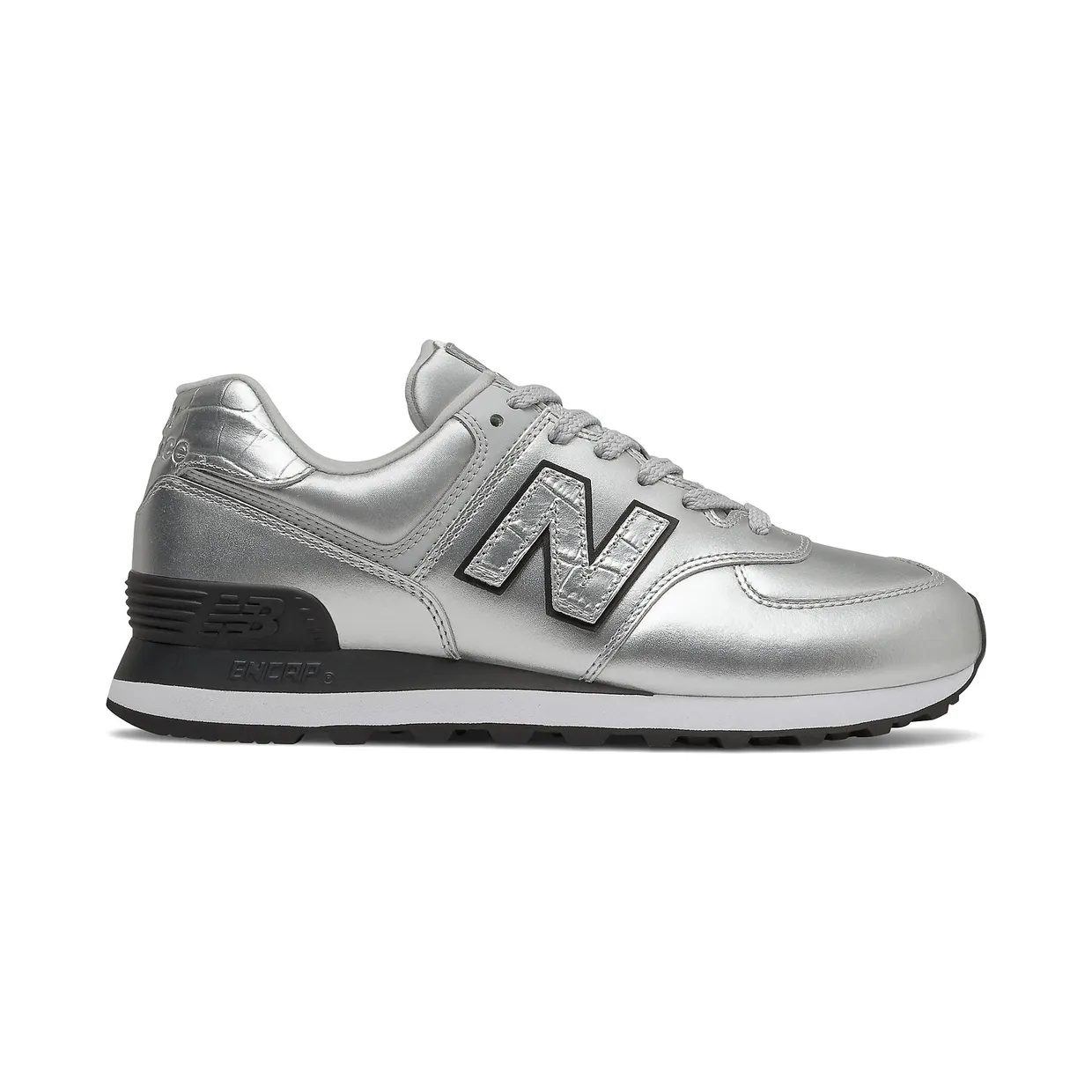 new-balance-574 WL574PN2