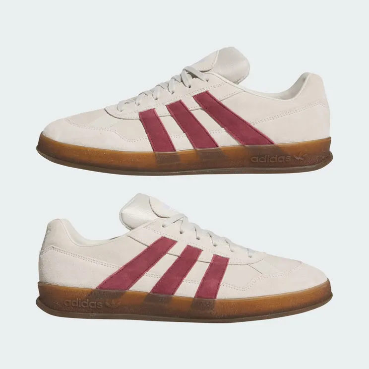 adidas-aloha-super JQ1043