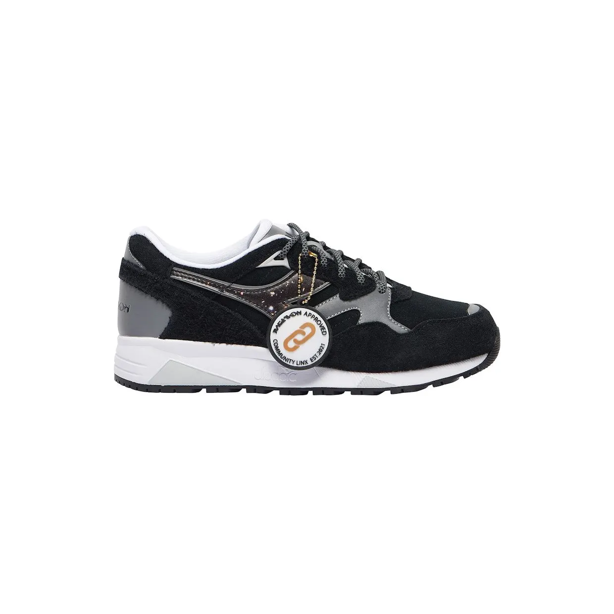 diadora-sneaker 51178892