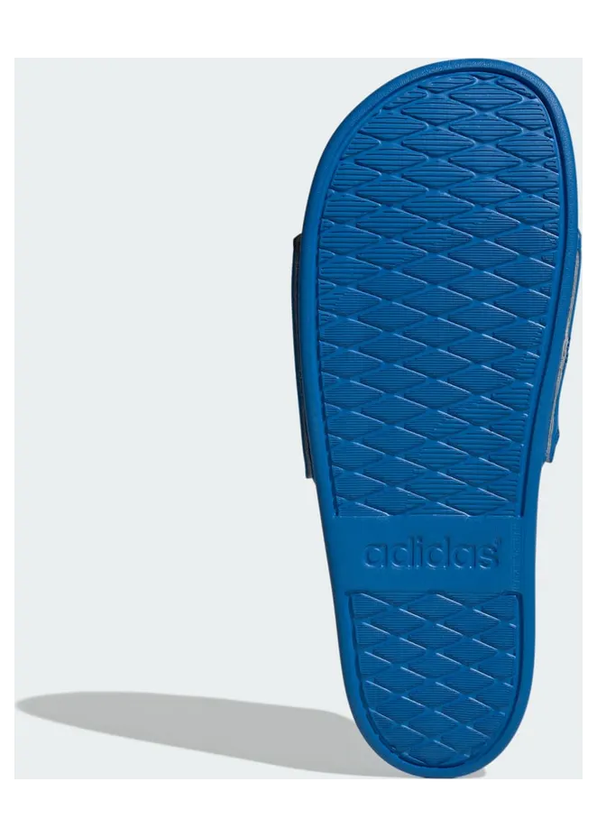 adidas-adilette HQ9489