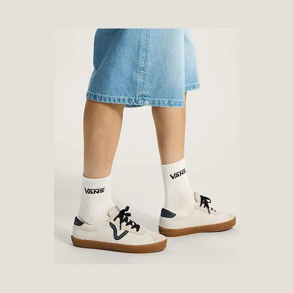 vans-sport VN000CQRBO5