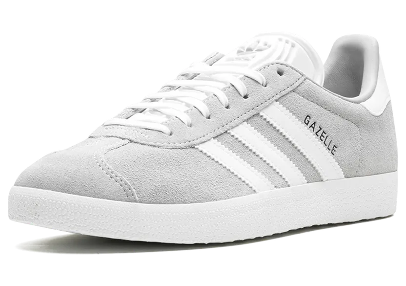 adidas-gazelle IF0917
