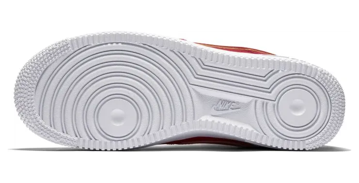 nike-air-force AO2132-602