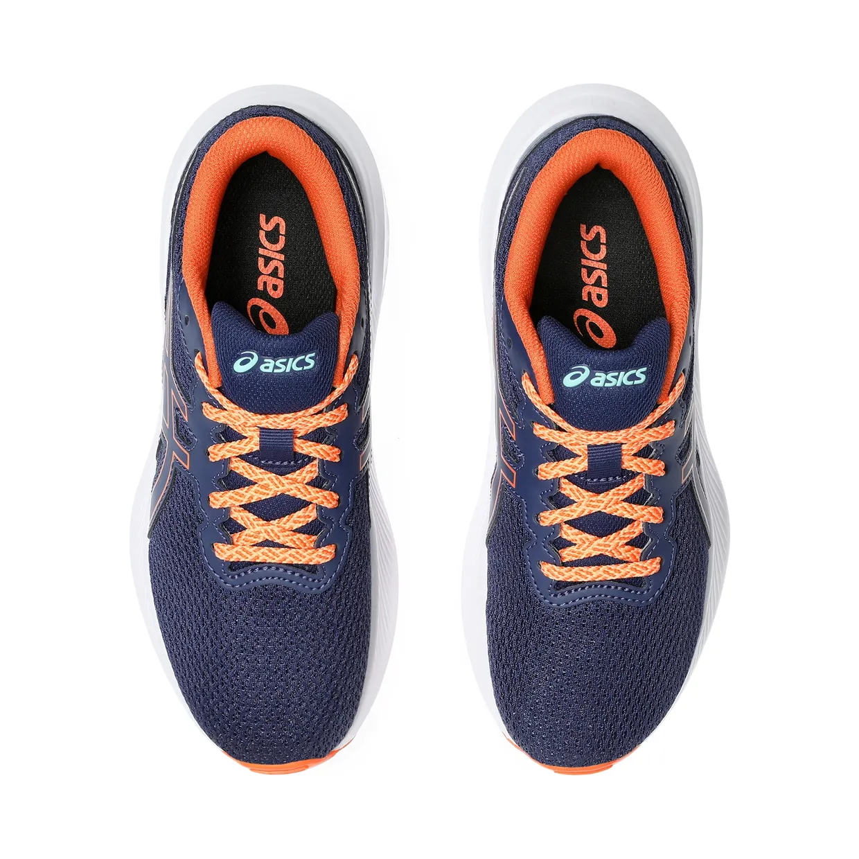 asics-gel-excite-2 1014A298-407