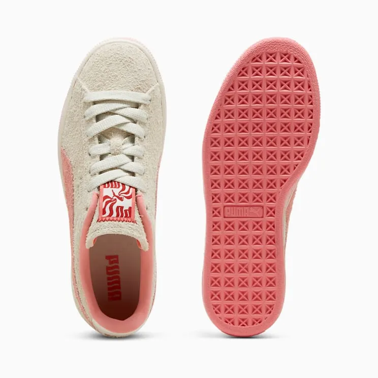 puma-california 395905-01