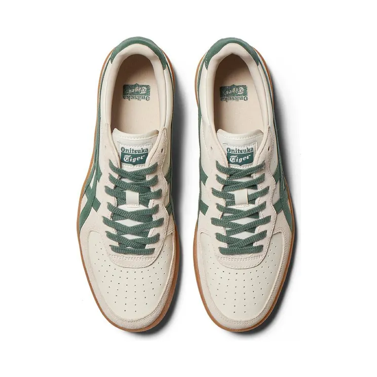 onitsuka-tiger-gsm 1183A353-128