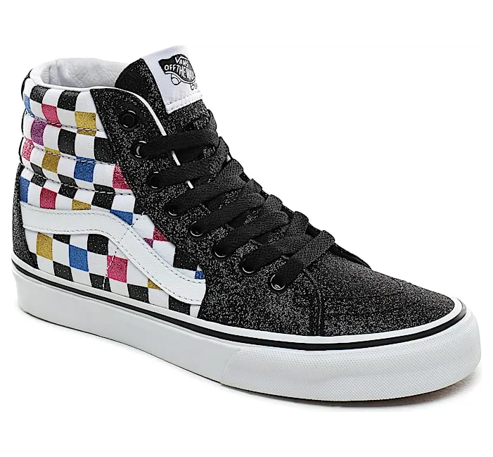 vans-sk8-hi VN0A4BV6V3P