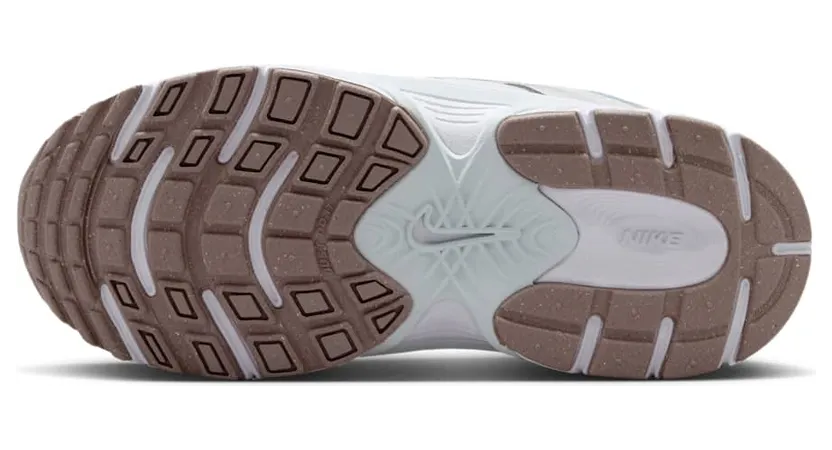 nike-v5-rnr HQ6412-400