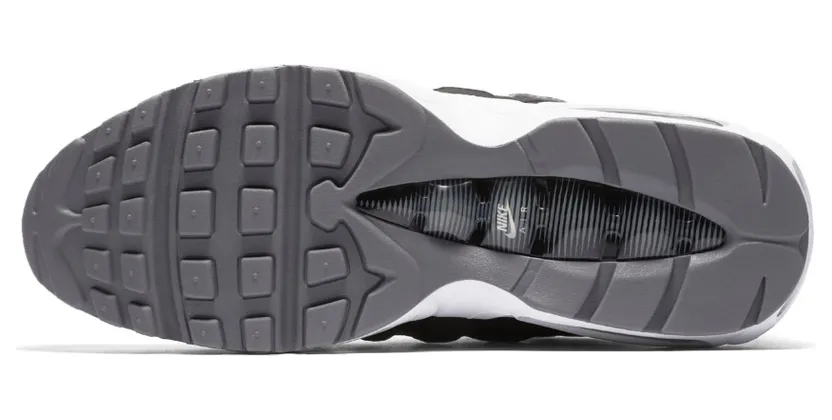 nike-air-max AQ4129-002